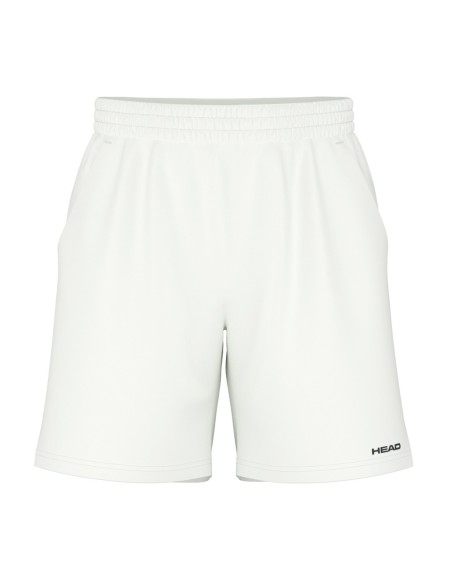 Short Head Power | Ofertas de pádel